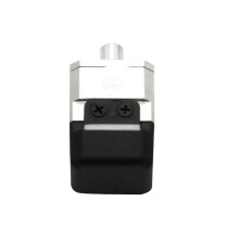 SC-Adapter-Steckverbinder für EXFO MAX-715B, MAX-720B, MAX-730, MAX-720, FTB-1, FTB-2, FTB-720, FTB-730, FTB-150, FTB-200