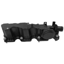 LR182552 Engines Valve Covers Cylinder Cover for Velar LR105972 LR093138