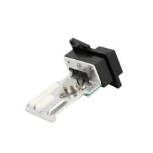 644590 9752083380 Blower Resistor for 309 205 BX