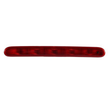 6530K5 Troisième Feu Stop Surélevé pour 206 207 pour C2