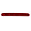 6530K5 High Mounted Brake Light Third Stop Lamp Tail Light for  206 207  C2 1