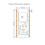 ESP32-S3-DevKitC Development Board ESP32-S3 WiFi -Compatible BLE 5.0 Mesh ESP32 Wireless Module N16R8 4