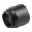 1.25 Inch to C-Mount Adapter Converter C/CS Interface Camcorder Camera to Telescope with 1.25" Filter Threads 5