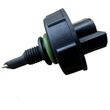 2288684 Trucks Expansion Tank Level Sensor for Bus 4-/F-/K-/N-Series L-/P-/G-/R-/S-Series