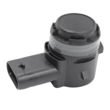 0009051202 Capteur de Stationnement PDC pour - Classe W205 W212 X156 W246 X218 A207 C207 W222 009055604 A0009051202