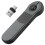 Souris Sans Fil A18 Air Multifonctionnelle 1
