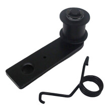 Kettenspanner 0452954 für Sportsman 90 110 Outlaw 90 110 90 RZR 170 2004-2022 0451686 Ersetzen