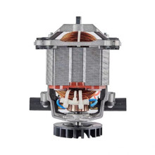 KS-10000 Copper High Power Commercial Mixer Motor High Power Commercial Mixer Motor 9545 Blender Motor
