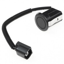 39693-SWT-W02 PDC Parking Sensor Wireless for  CR-V 2.4L 2354CC 2007-2012 39693SWTW02 39693-SWW-G01 39693SWWG01