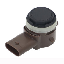 A0009055604 Front PDC Parking Sensor for - A B C E Class W176 W242 W247 A205 A238 W212 0009055604