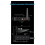 6.0 Receiver Transmitter 2-in-1 Low Latency 3.5mm AUX RCA Jack Wireless Audio Adapter for PC TV 10