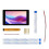 For Raspberry Pi5 4.3 Inch  Display LCD Capacitive Touchscreen 480x480 Resolution for Raspberry Pi Board DIY Projects 1
