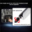 Buses Hotend pour Tête D'Impression Double Tête D'Impression pour  X2D B 6