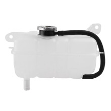 52079788AB Engine Reservoir Radiator Coolant Overflow Tank for Liberty Renegade 3.7L 02-06 52079788AD 52079788AE