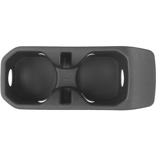 Porte-Gobelet pour   JL JT 2018-2026 2