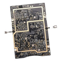 Für Phantom 4 3-in-1 Hauptplatine, Kernplatine, Flugsteuerung, ESC, Stromversorgungsplatine, Reparatur- und Ersatzteile für