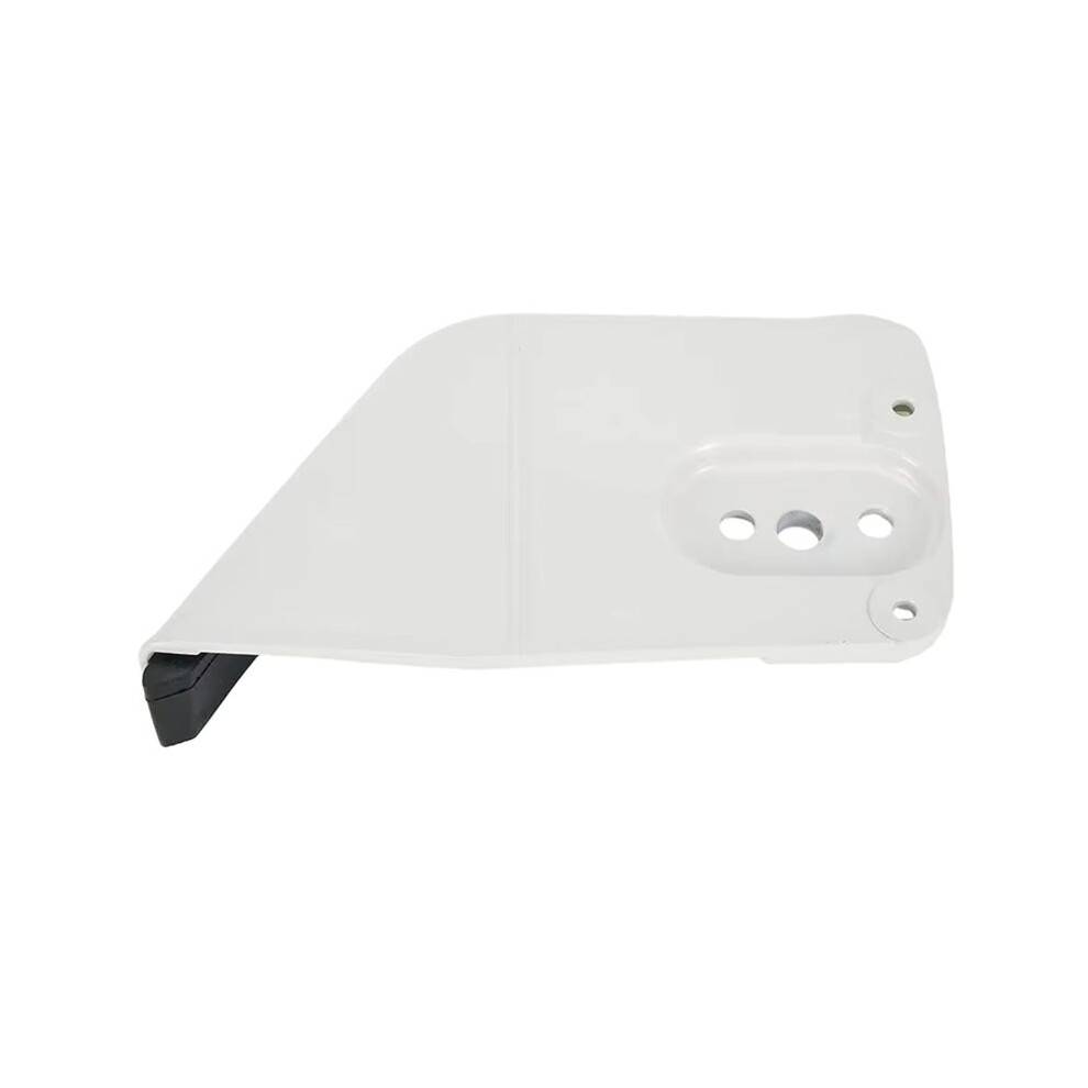Chain Saw Gear Clutch Cover, Suitable For Chain Saw Ms361 Ms362 Ms381 Ms440 Ms460 Ms240 Ms361 034 036 038 039 6031379158492