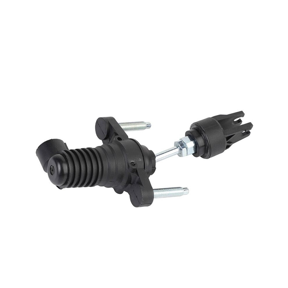 31420-0K012 Clutch Master Cylinder For Hilux Vii Pickup Kun16 Kun26 3.0L 1Kdftv 2004-2011 31420-0K011 3142012030 6032603773900