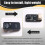 Gesture Recognition Sensor Non‑Contact Hand Detection  Sensor Module GVAL Interface 6