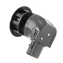 Capteur de Stationnement PDC 89341-58022-C0 pour Alphard 2003-2008 MNH10 HV ATH10 89341-58022