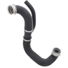 2115015182 Radiatorslang Onderste Koelvloeistofbuis voor   W211 W219 Koelslang