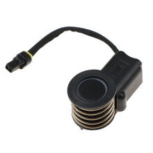 10CA0212A PDC Parkeringshjälpsensor för Avensis 03-09 Yaris RAV4 06-12 Prius 09-13 997060 997146