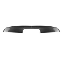 Heckspoiler für Transit Connect (2013-2021) - Auto-Dachspoiler - Karosseriezubehör
