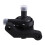 Electric Auxiliary Water Pump 4R8318D473AB for 1