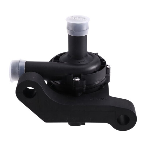 Electric Auxiliary Water Pump 4R8318D473AB for