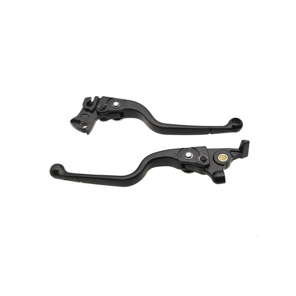 For Speed400 Scrambler400x Scrambler 400X 2024 2025 Motorcycle Brake Lever Clutch Lever Adjustable Control Handles 4712896355909