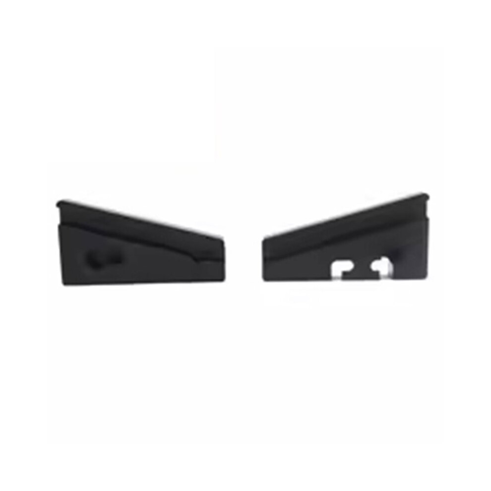 Photos - Reversing Camera Assist Camera Bracket Support for 5N0845543 to Fixed 3Q0 980 654 G Camera