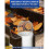 Gutter Downspout Guard,Downspout Filter Strainers Gutter Leaf Block for 2-4IN Downspouts,for Roof Yard Drainage 2