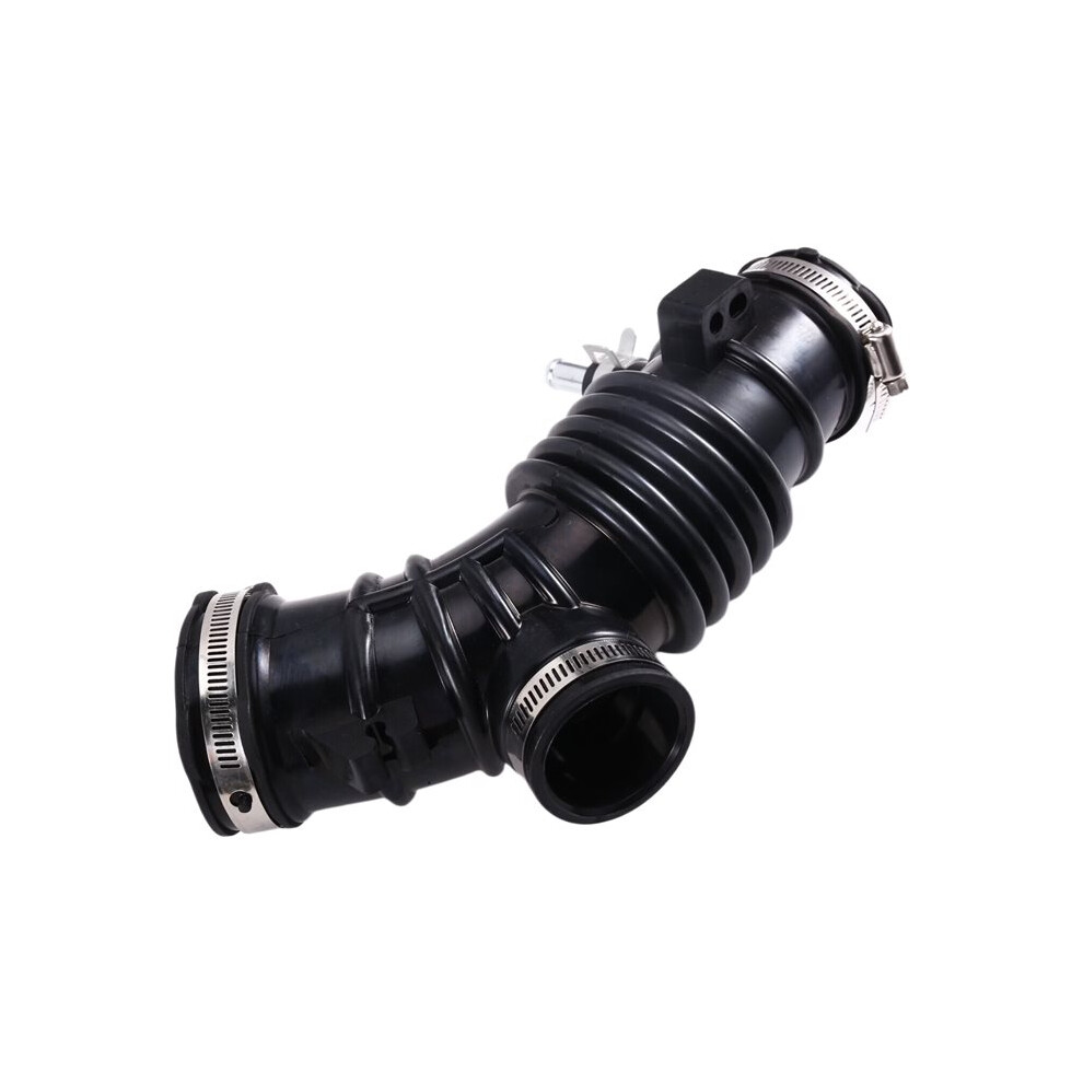 16578-Au00a 16578Au00a Air Intake Hose Intake Boot Tube For Safari Altima Light 6032124017729