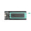 STC8H8K64U Core Board 8051 Microcontroller Core Learning Development Board USB Download Simulation Burning 4