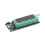 STC8H8K64U Core Board 8051 Microcontroller Core Learning Development Board USB Download Simulation Burning 5