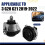 Right Engine Mount Engine Rubber Bracket 22117581620 for  3 G20 G21 2019-2022 Right 4