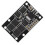 6-15V to AC 10Kv-25Kv Arc Igniter Module Arc Igniter High Voltage Module High-Voltage Generator Ignition Module 2