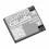 M5Stack Modulo Stamp C6LoRa ESP32-C6 SX1262 LoRa Wi-Fi 6 16MB Flash 850-960MHz per IoT per Meshtastic 4