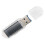 LILYGO Placa de Desenvolvimento T-Dongle-C5 ESP-C5HR8 TTGO com Cartão TF e Tela LCD IPS ST7735 de 0,96 Polegadas 2