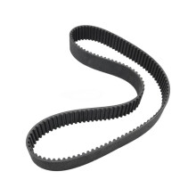 Motorriem BDL138K 1-5/8 Inch - 8 mm - 138 Tanden BDL-138K voor Dyna Daytona Wide Glide Electra Glide Tour