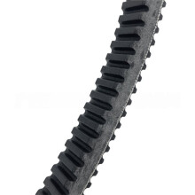 ATV Drive Belt L1009000004 927232 for TGB Blade 1000 LT Blade 1000 LTX E4 Blade 1000 LTX MAX E5 T3b UTV Drive V-Belt