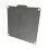 Puces de Plateforme D'Impression pour Easythreed K7 K9 Texture de Plaque de Construction Pièces D'Imprimante 3D 6