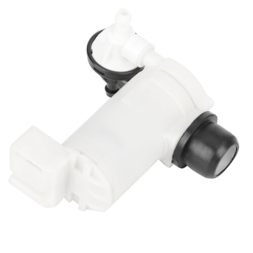 Genuine Fit Nissan Washer Motor 1