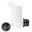 Genuine Fit Nissan Washer Motor 3