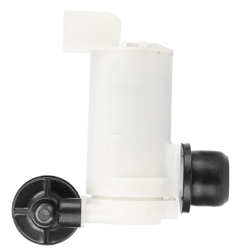 Genuine Fit Nissan Washer Motor 2