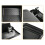 Dashboard Storage Box 735699812 Suitable for  Docato, Ducato, Citroën Raleigh 6