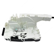 9107303900, A9107303900 Rear Right Side Lower Door Lock Actuator for - Sprinter 1500 2500