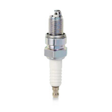 5YF-85540-00-00,3KJ-82310-10-00 Ontstekingsspoel Bougie CDI-Box voor YFM50 50R Raptor 50 2004-2008