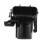 4PCS 39680-TK8-A11 PDC Bumper Parking Sensor for   11-13   12-13 39680TK8A11 2