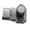 4PCS 39680-TK8-A11 PDC Bumper Parking Sensor for   11-13   12-13 39680TK8A11 3